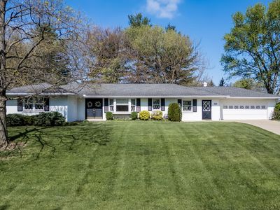 3004 Bernard Dr, Edgewood, KY, 41017