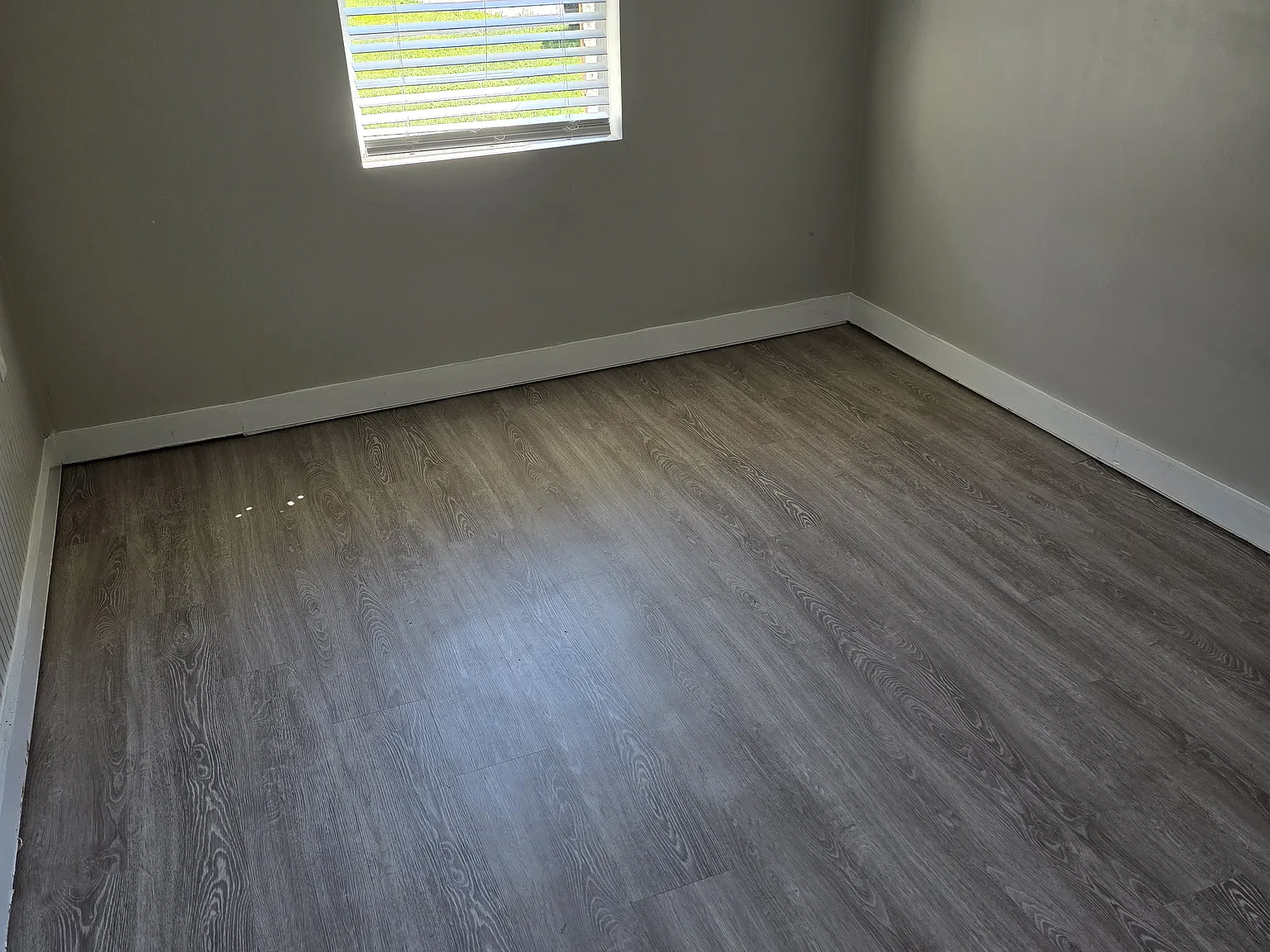 1 bed, 500 sqft, $1,050 — Photo 4