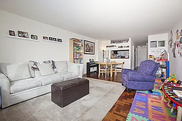 Sold by Citywise Real Estate