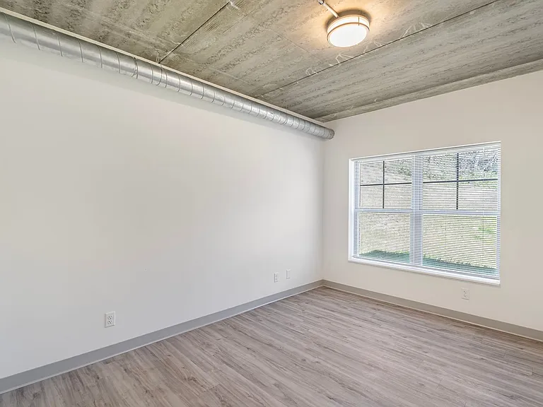 The Lofts at Pigeon Forge — Photo 36