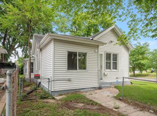 95 Front Ave, Saint Paul, MN 55117