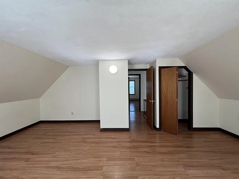 41 Hancock Ave #1 — Photo 22
