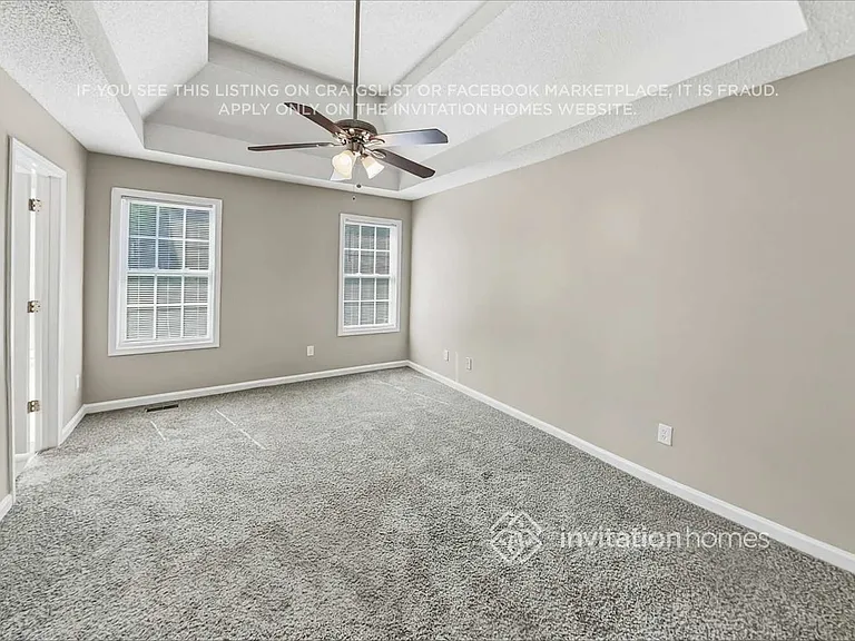 73 Richmond Dr — Photo 11