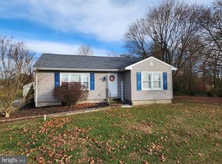 3345 Midstate Rd, Felton, DE 19943