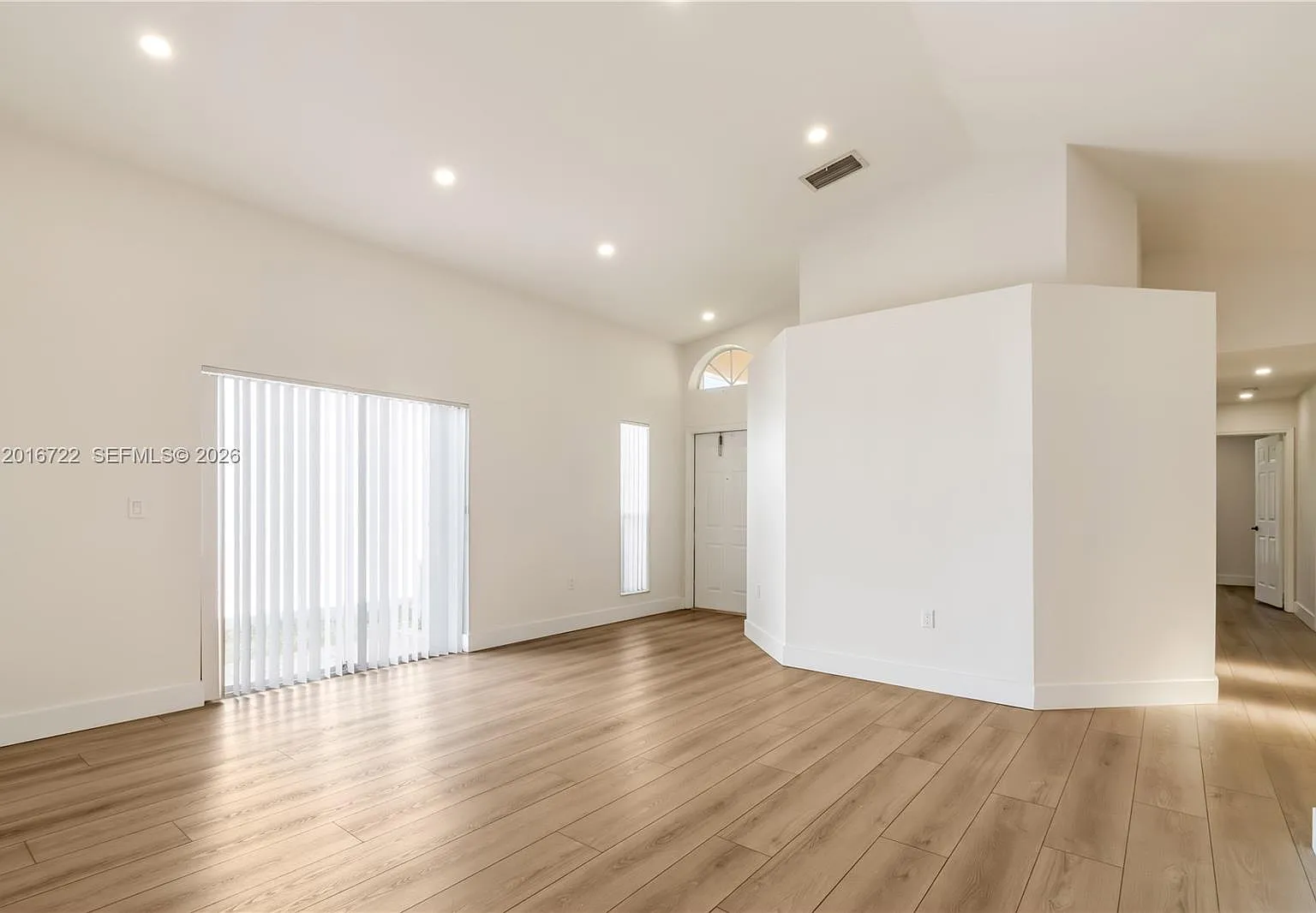 3 bed, 2.0 bath, $3,300 — Photo 2