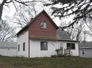 208 E 6th St, Rock Falls, IL 61071