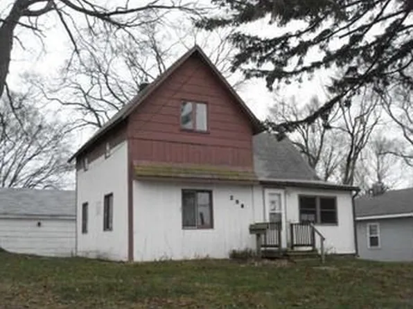 208 E 6th St, Rock Falls, IL 61071