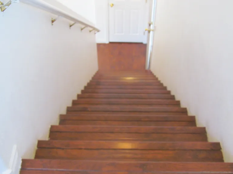 5357 Coral Ribbon Ave — Photo 11