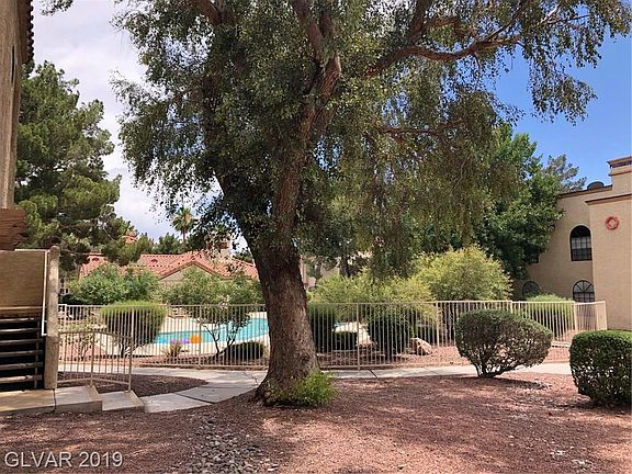 3rd image of 2965 Juniper Hills Blvd Unit 104