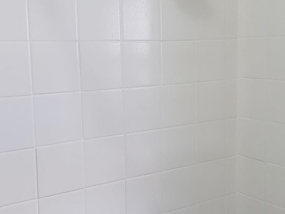 4th image of 844 S Westlake Ave APT 306