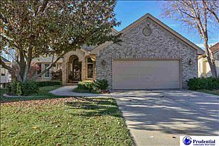 1st image of 1923 N 132nd Avenue Cir