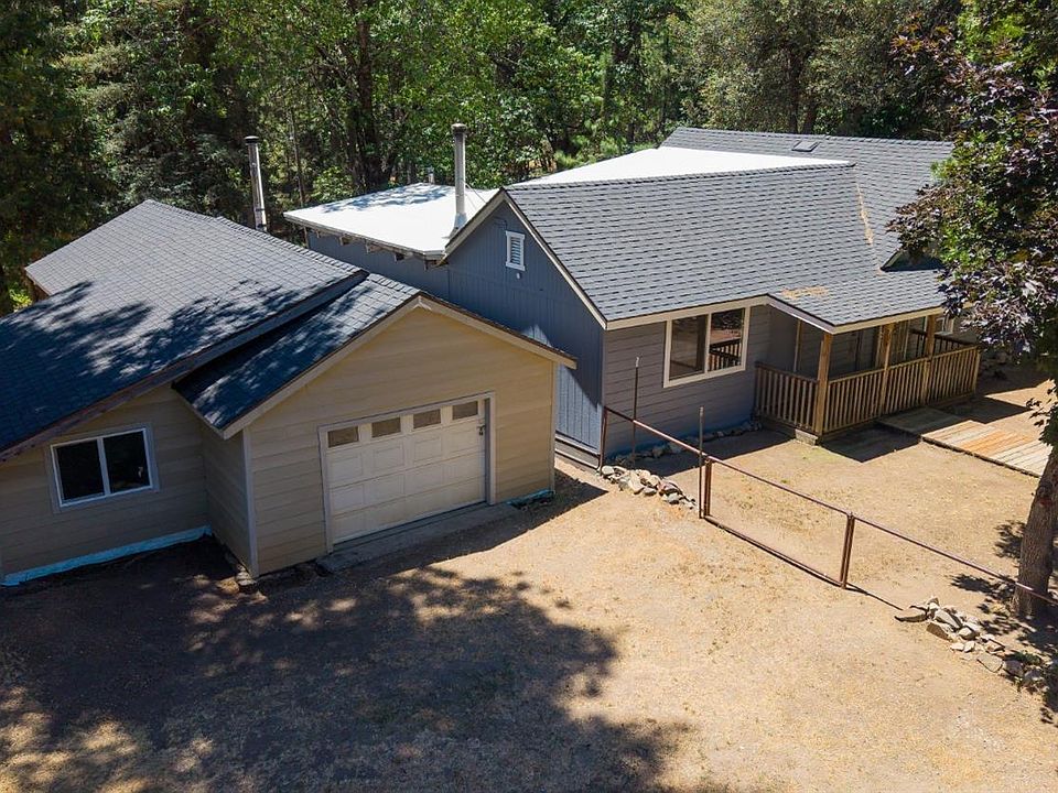 1st image of 735 Ridge Rd