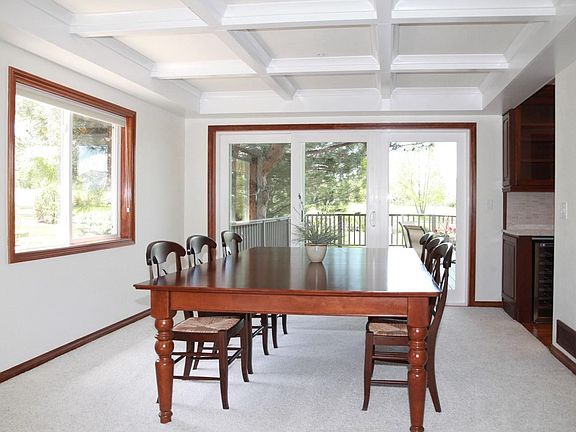 3rd image of 2238 Eagles Nest Dr