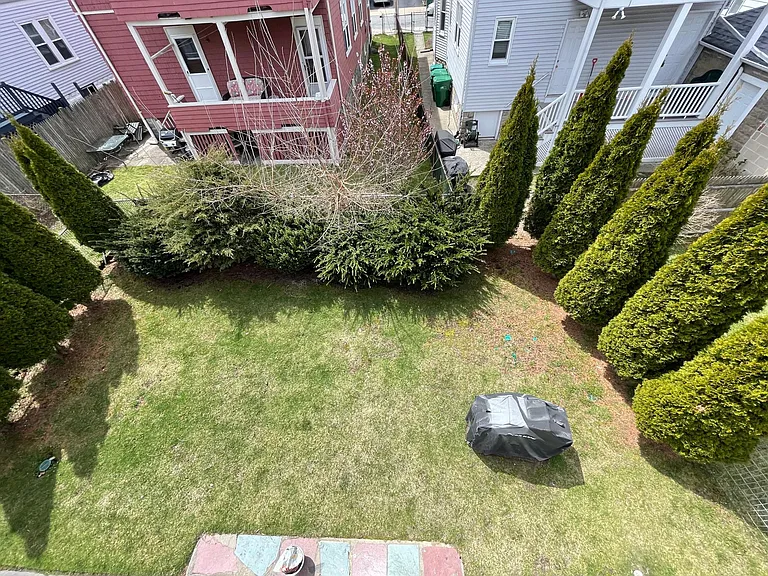 12 Stevens St #2 — Photo 13
