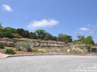 8552 Camp Verde Rio, San Antonio, TX 78255