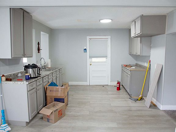 4th image of 133 Mulberry Rd