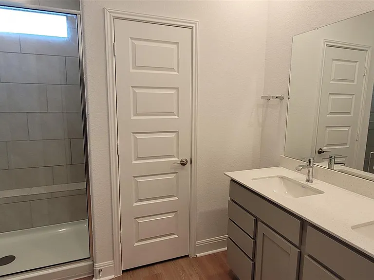 18001 Santa Croce Dr — Photo 10