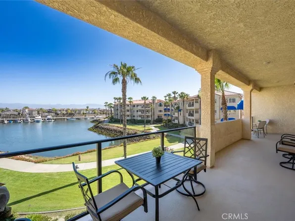 4207 Harbour Island Ln, Oxnard, CA 93035