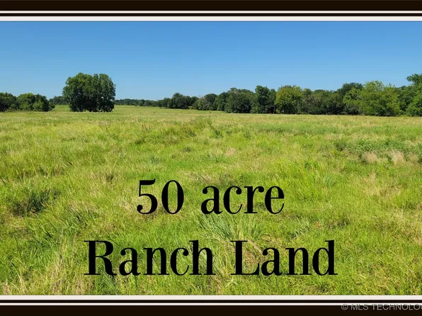 Newport, Stonewall, OK 74871