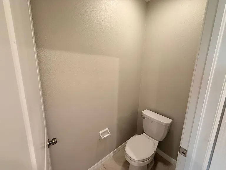 10363 Shady Preserve Dr — Photo 30