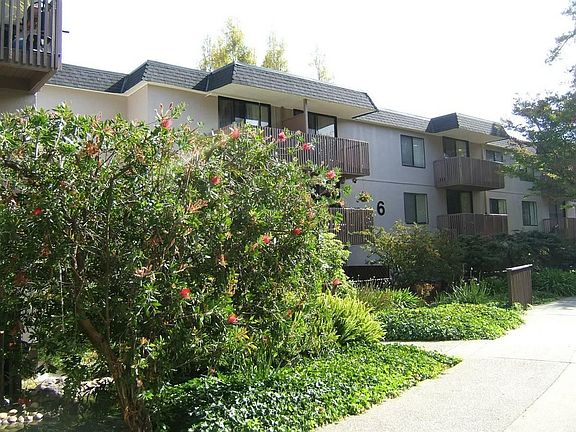 4th image of 6333 Shelter Creek Ln
