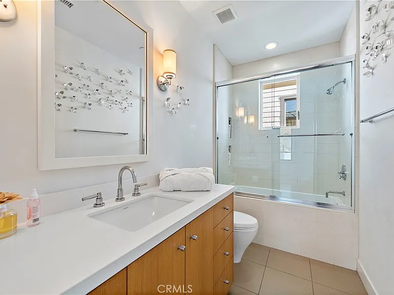 31460 Ceanothus Dr — Photo 32
