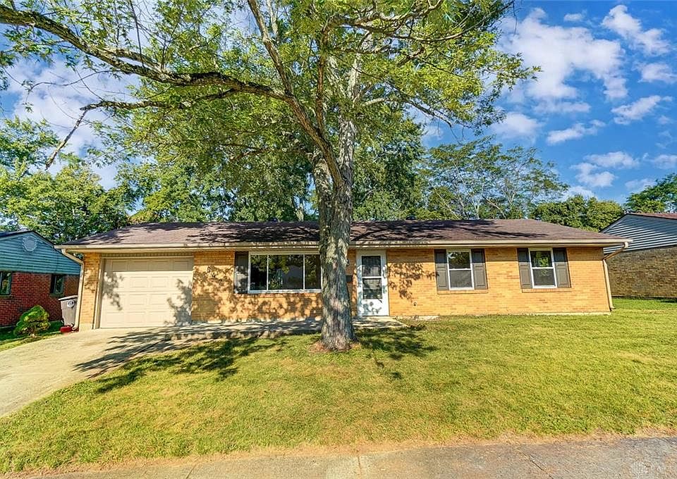 1st image of 847 Graceland Dr