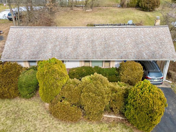 Warrington PA Real Estate - Warrington PA Homes For Sale | Zillow