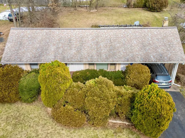 2271 Street Rd, Warrington, PA 18976