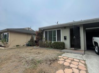 3634 Clairemont Dr, San Diego, CA 92117