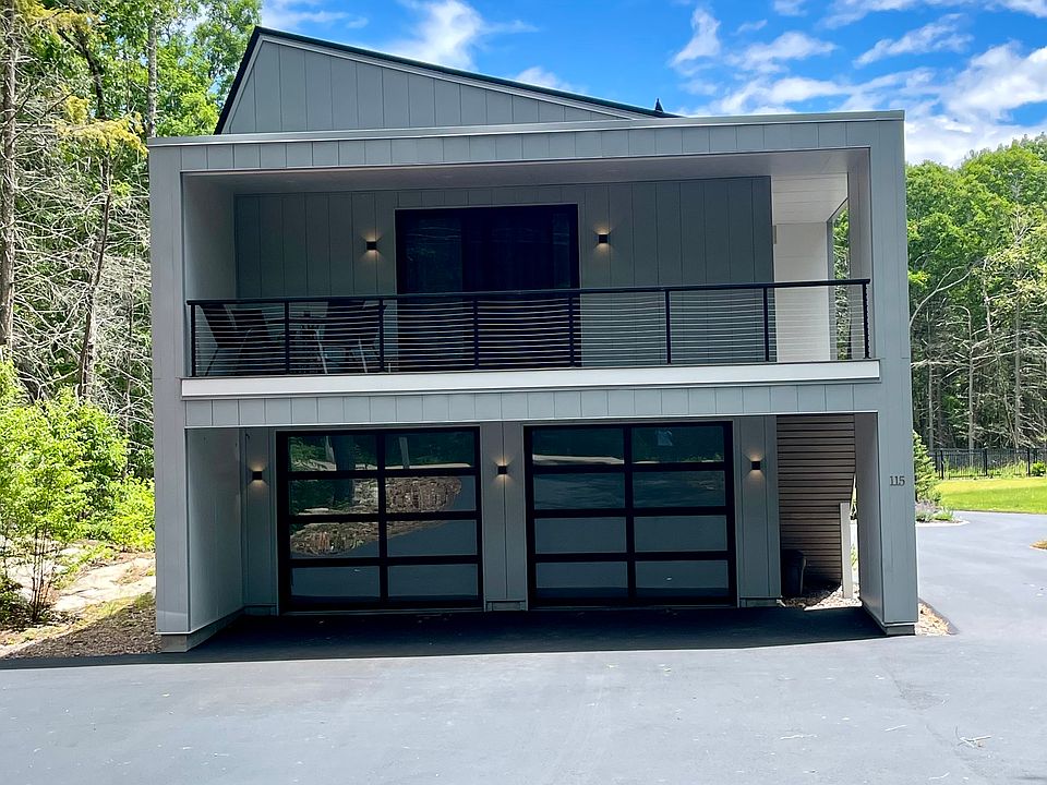1st image of 115 Josiah Norton Rd