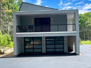 115 Josiah Norton Rd, Cape Neddick, ME 03902