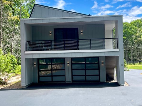 115 Josiah Norton Rd