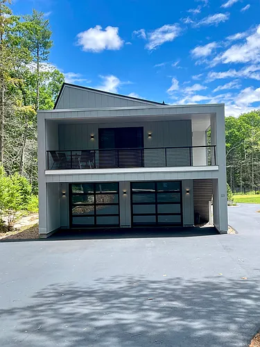115 Josiah Norton Rd Photo 1