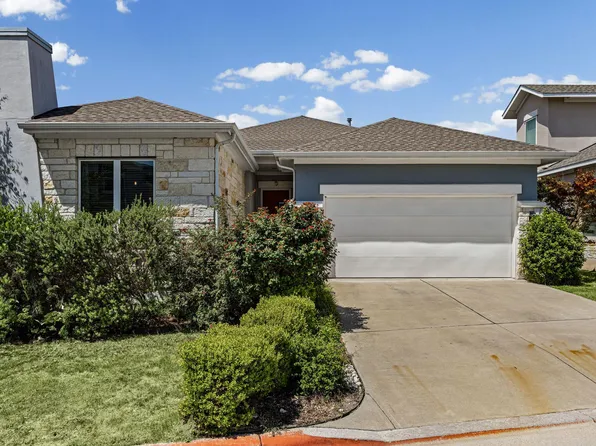 13701 Ronald W Reagan Blvd Unit 101, Cedar Park, TX 78613