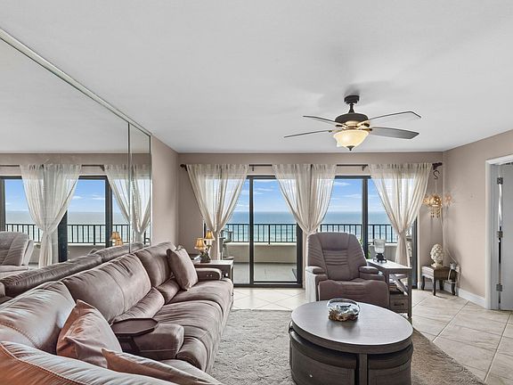 3rd image of 554 Coral Ct Unit 505