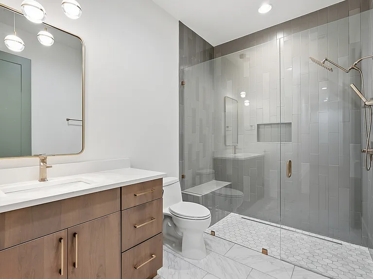 3718 W End Ave #2 — Photo 24