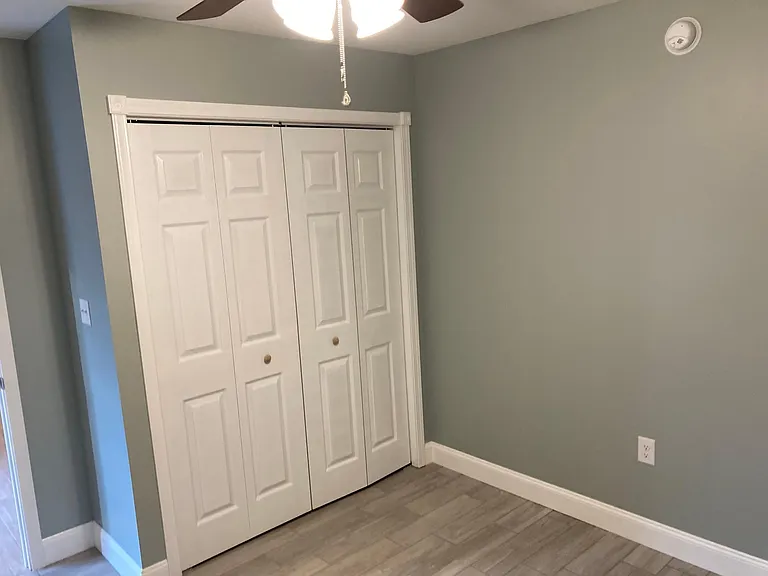6232 County Route 27 — Photo 10