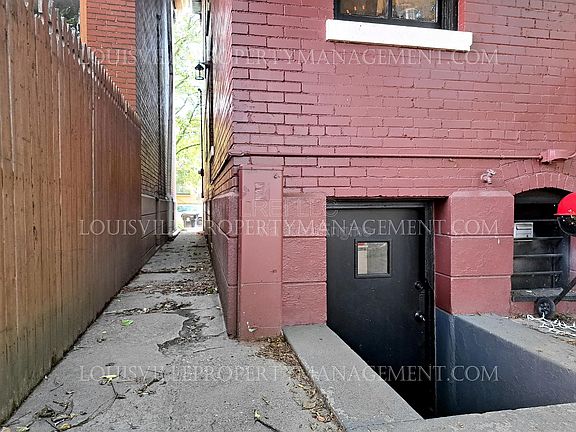 3rd image of 319 W Lee St #4