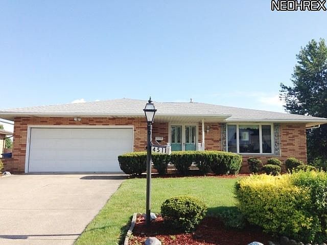 1st image of 4511 S Tamarack Dr