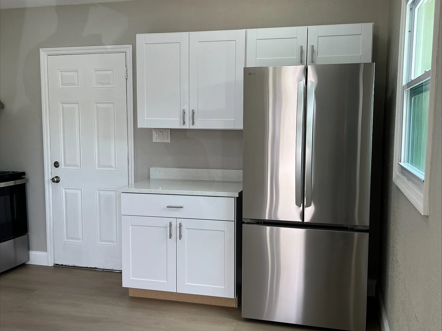 2 bed, 693 sqft, $1,850 — Photo 4