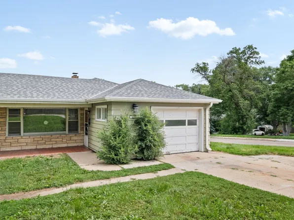 6602 Western Ave, Omaha, NE 68132