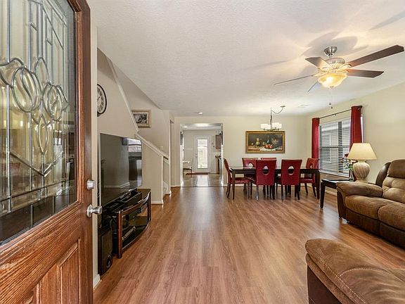 5th image of 16319 Morgan Willow Ln