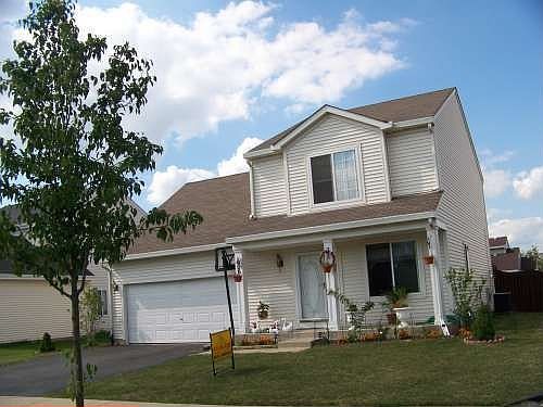 1st image of 626 Bluebird Dr