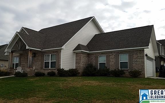 2nd image of 105 Crossridge Way