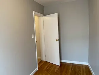 Rented by Premier One Realty LLC