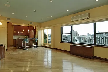 Sold by Citi Habitats