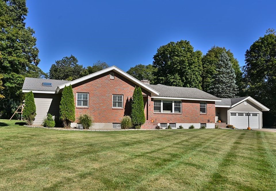 1st image of 48 Border Rd