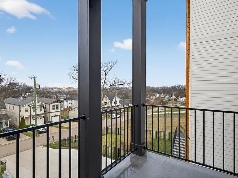 5915 Maxon Ave #A — Photo 6