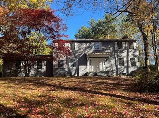 13356 Mogadore Ave NW, Uniontown, OH